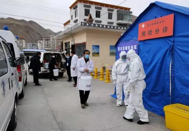 甘南最新酒店攻略论述，精选住宿推荐与体验分享