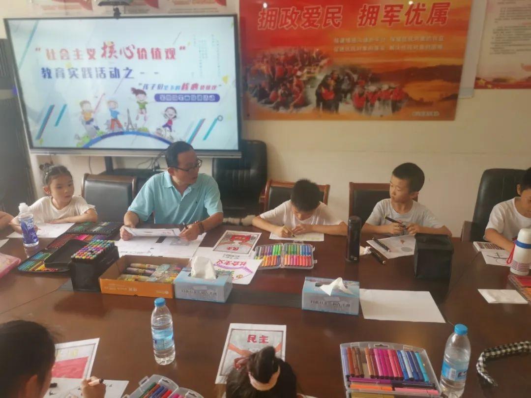 最新政治信念，塑造未来的力量之源