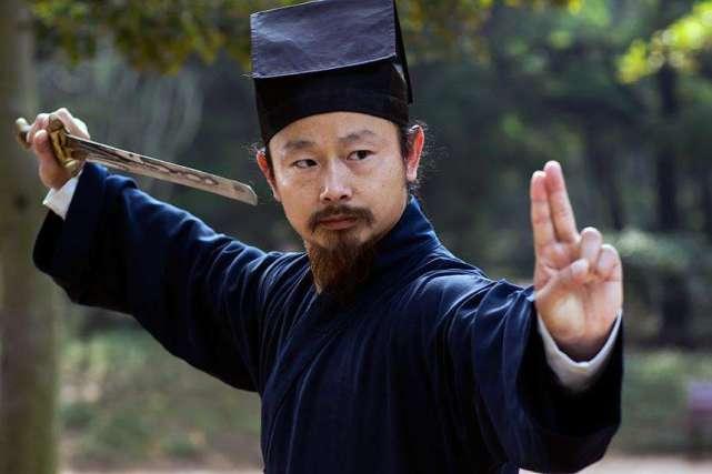 陈师行最新回应，揭秘真相，展望未来走向