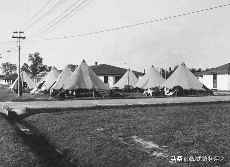 美国流感疫情最新分析与概述