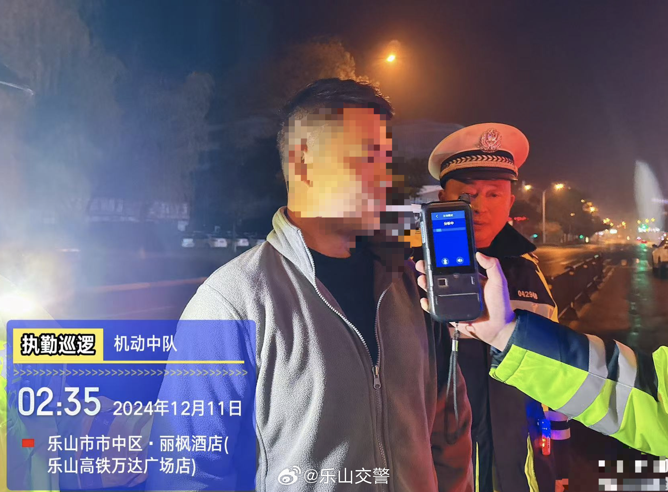 全国醉驾最新动态，应对醉驾的详细步骤指南