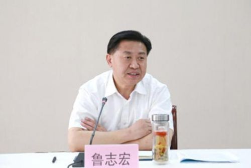 湖北省省委最新动态概况概述