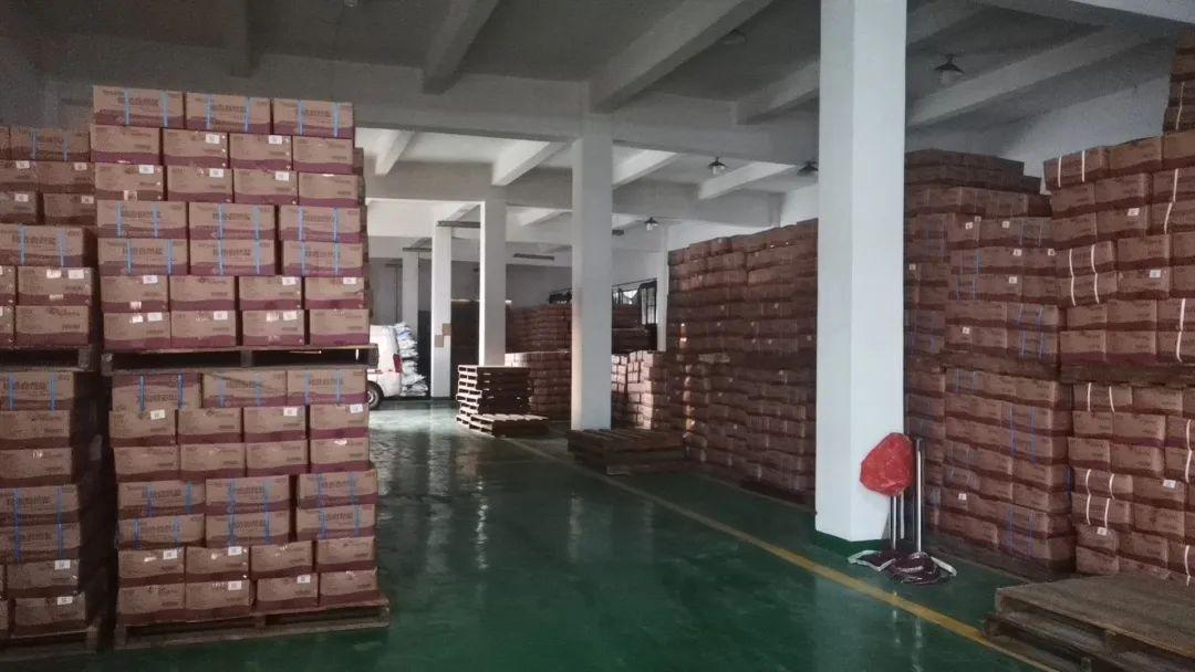 不信谣不传谣，小巷深处的独特美食探秘