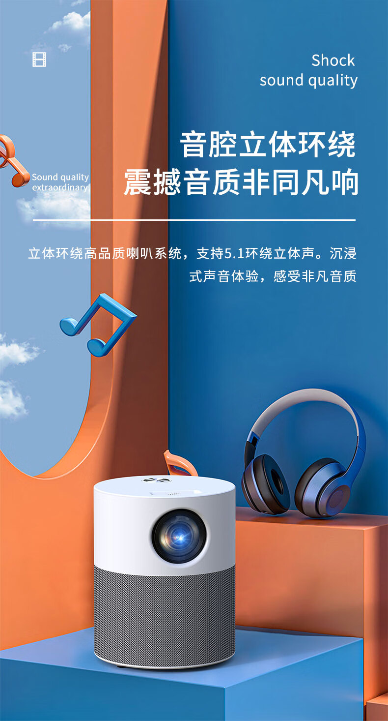 第1603页