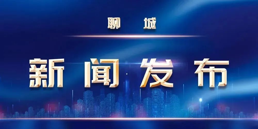 最新新闻台，变化中的学习之旅带来自信与成就感