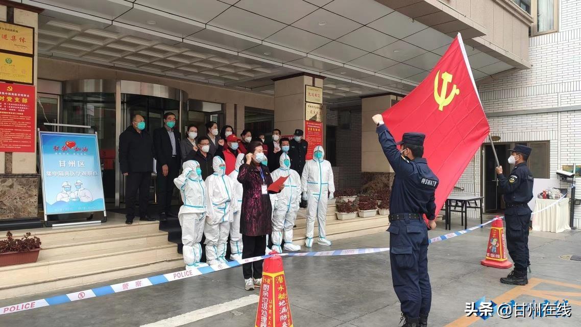 十月最新肺炎背景下的小巷独特店铺探秘之旅