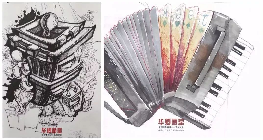 最新高质画力，画笔描绘未来的自信与成就展望
