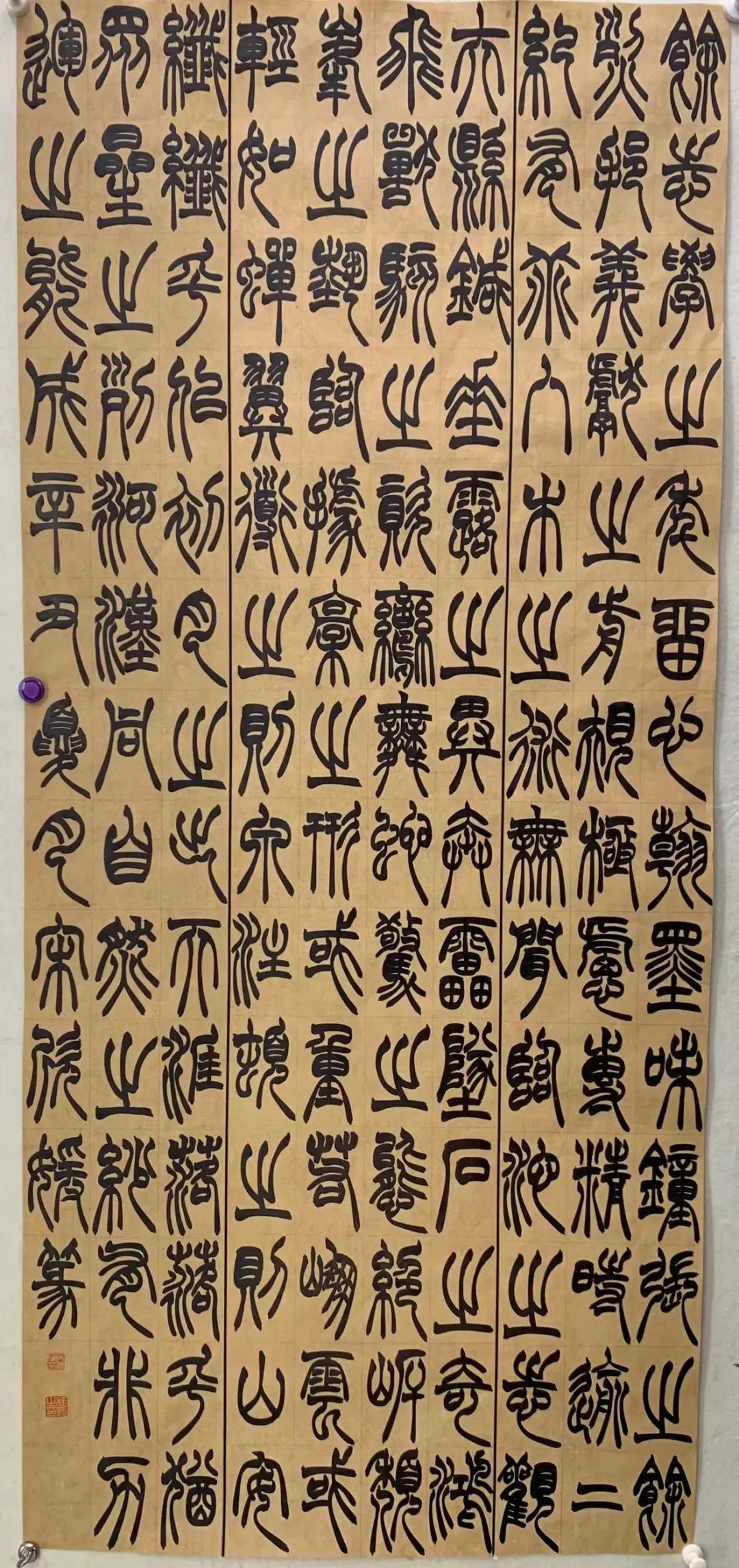 百部最新研究，探索温馨日常中的成长之路