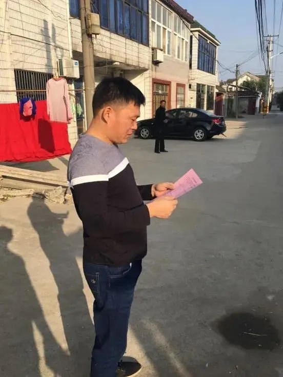 宜兴农村最新发展动态，农村任务完成与技能学习概览