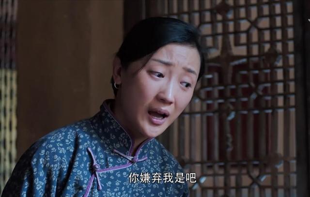 当代孝妻重塑家庭角色与传承孝道之道
