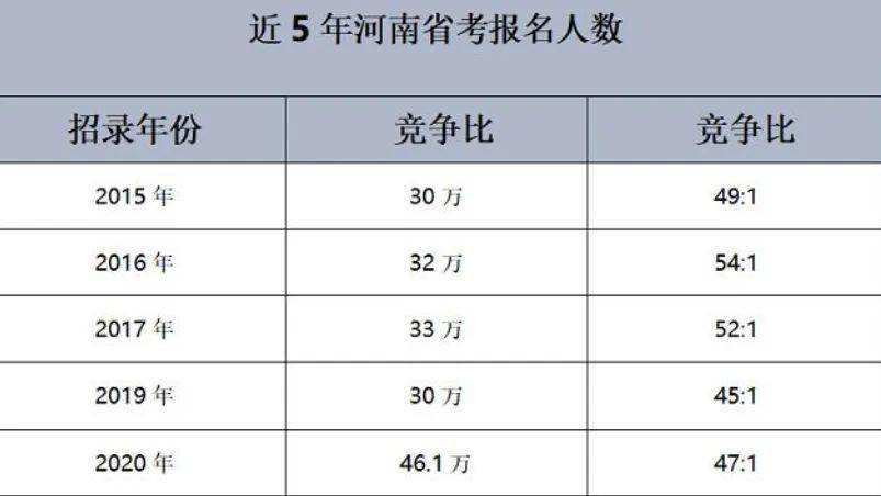 最新疫情报告数字背后的感人故事与温情瞬间