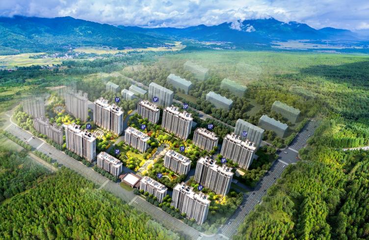 玉田楼盘最新房价动态，变化中的学习力与自信力量影响购房决策