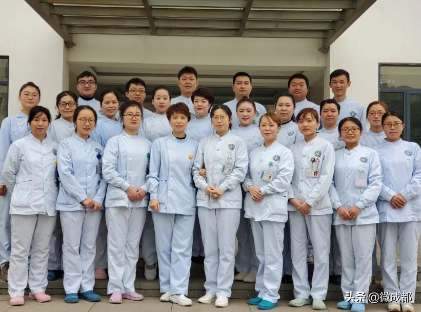 全国最新肺炎病例名单更新