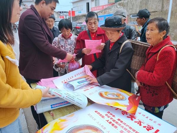 最新防火安全知识宣传,最新防火安全知识宣传，一场探索自然美景的旅行