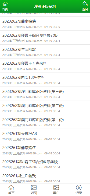 澳门资料大全,正版资料查询,策略规划_光辉版75.449