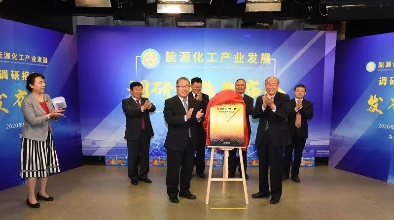宁东化工招聘资讯，小巷中的独特职业机遇