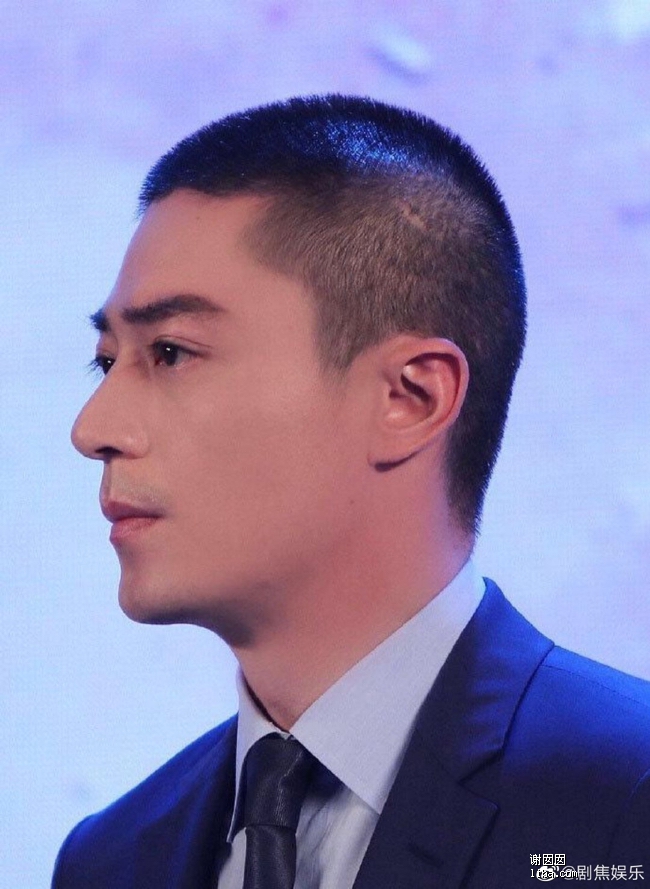 平头男演员的角色塑造与演技提升全面指南，塑造角色魅力的关键要素与技巧提升方法