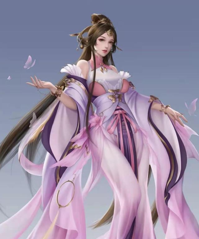 池瑶张若尘全新章节，免费畅读与版权之争的探讨