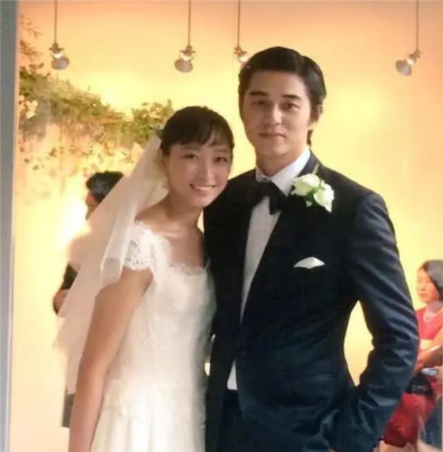 演员杏，星途璀璨，演艺之路影响深远