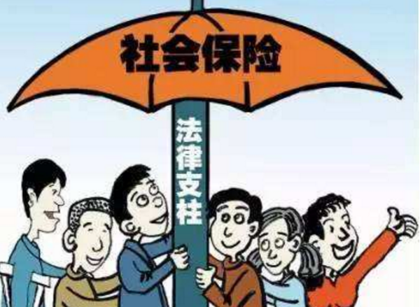 2016年退休人员医疗保险新规定深度解读，为退休者带来福音