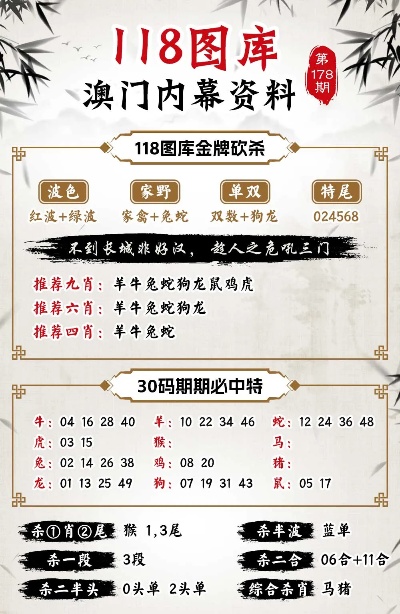 新澳新澳门正版资料,仪器仪表_随机版44.778