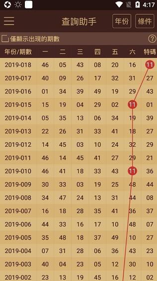 ＂2024澳门六开彩免费精准大全＂的：实际调研解析_迅捷版6.38