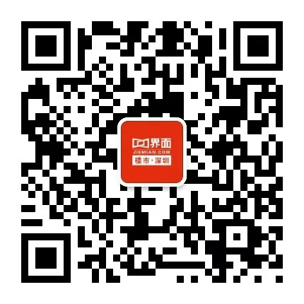 减速机 第335页
