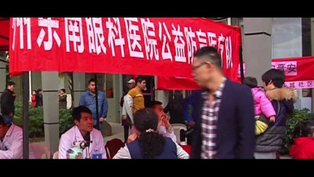 法律讲堂生活版精选，小巷中的法律宝藏探索之旅