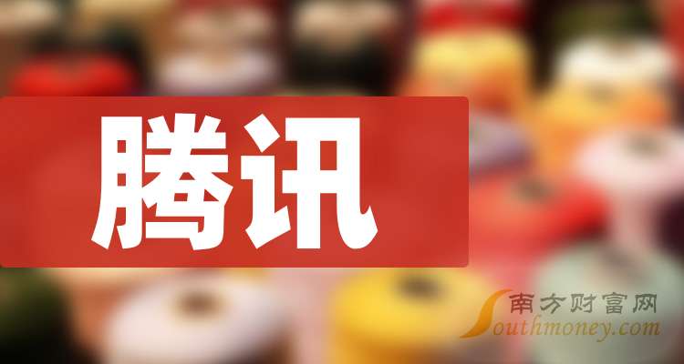 ＂2024年正版管家婆最新版本＂的：最新碎析解释说法_专业版2.11