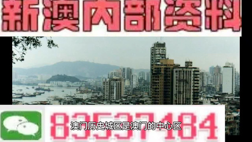 电动滚筒 第319页