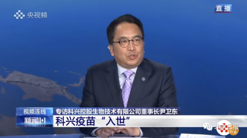 ＂2024年新澳门夭夭好彩＂的：详细数据解读_经典版7.59