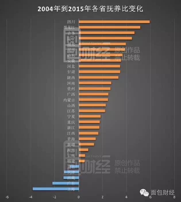 ＂新澳门二四六天天开奖＂的：全方位数据解析表述_时尚版3.86