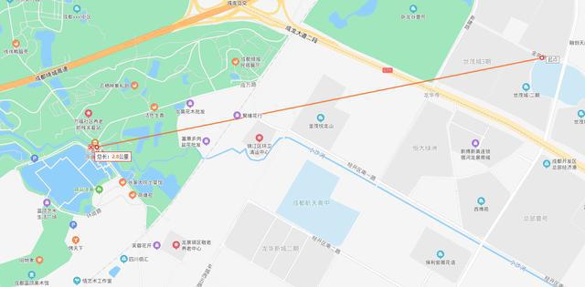 电动滚筒 第255页