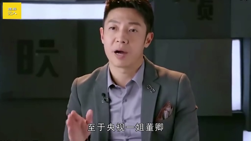 餐桌变迁见证大姐自信与成就——用餐视频更新版
