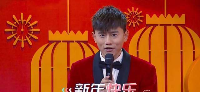 明星大逃亡，逃亡路上的温馨趣事与明星风采展示