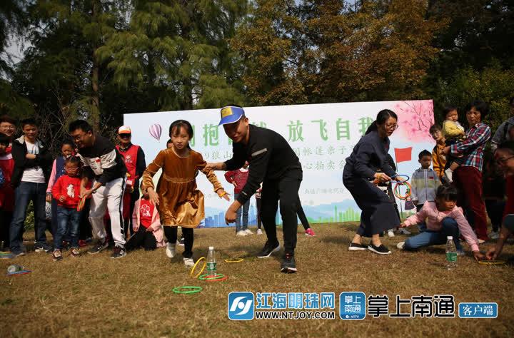 南通房产拍卖最新资讯，市场走势分析与观点阐述