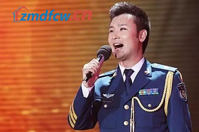 歌唱演员刘和刚的详细学习唱歌步骤指南