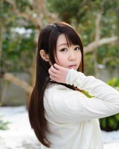 梦乃爱华电影，视觉与情感的完美交融盛宴