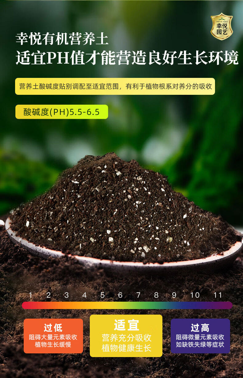揭秘，100斤营养土批发价格，打造绿意盎然小天地！
