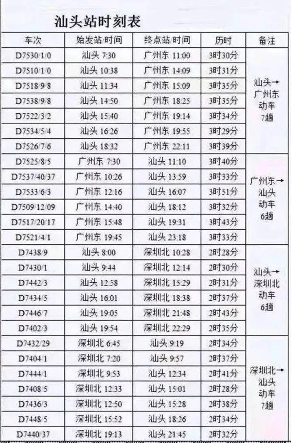 葫芦岛快1路最新时刻表，启程探索自然美景之旅的公共交通指南