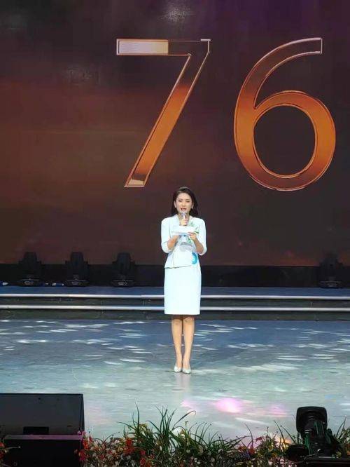 大完美主播新篇章，友情、梦想与家的温馨日常