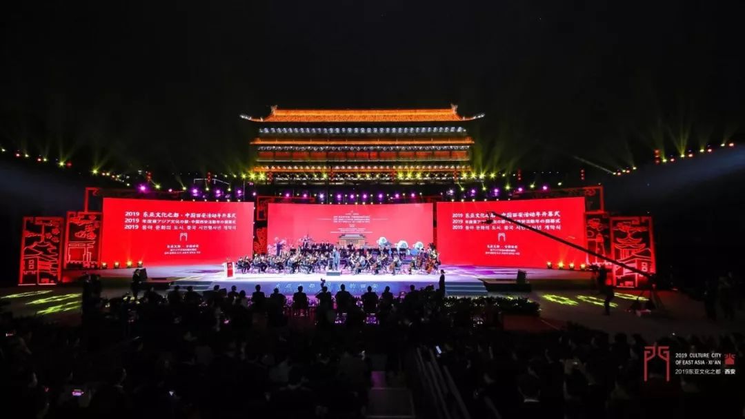 中国对韩最新动态资讯
