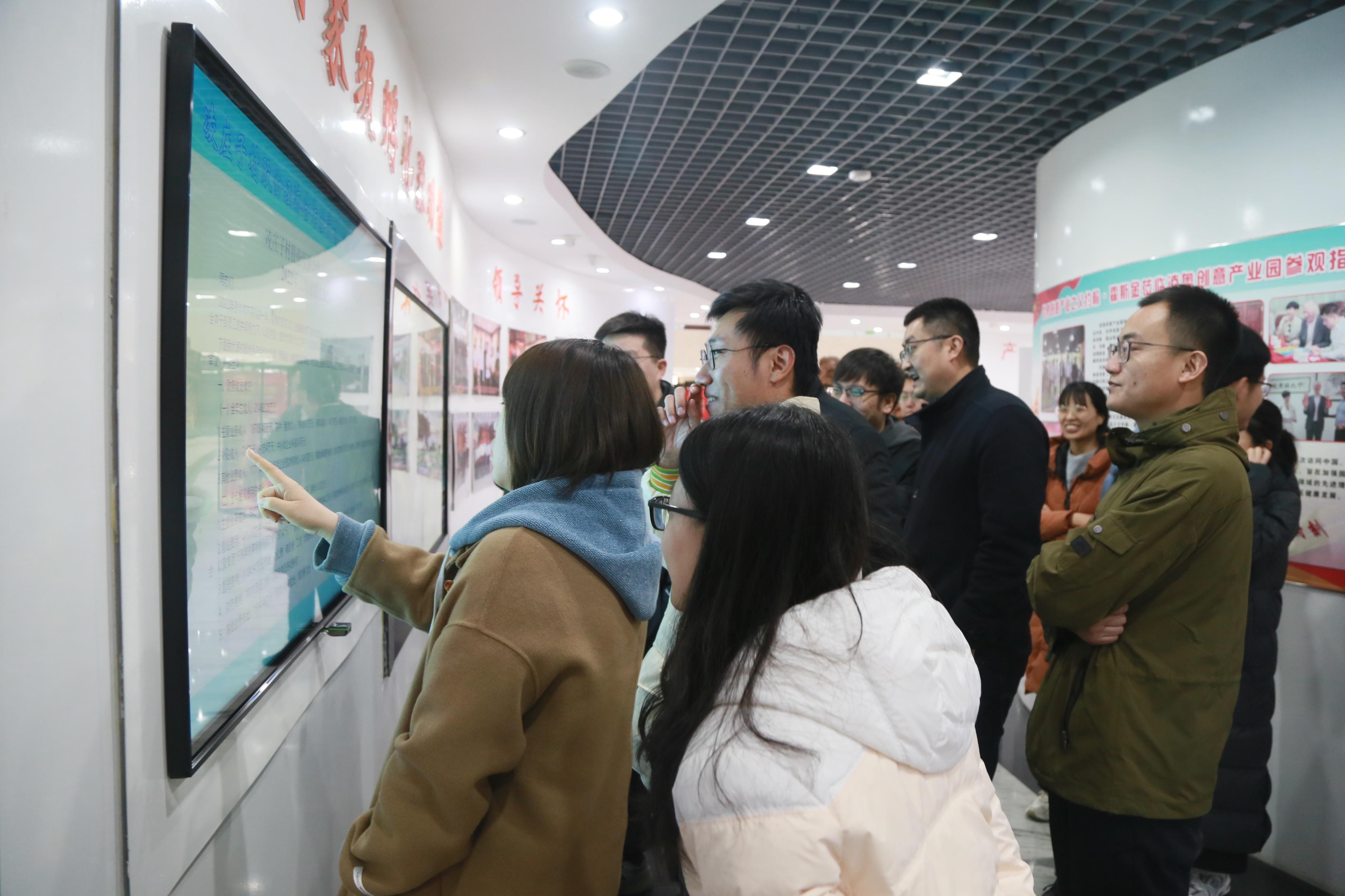 宁河新闻快讯，拥抱自然，启程寻找内心宁静之旅