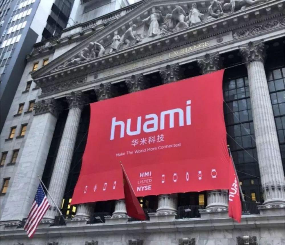 MT最新版下载攻略，全面解析与下载指南