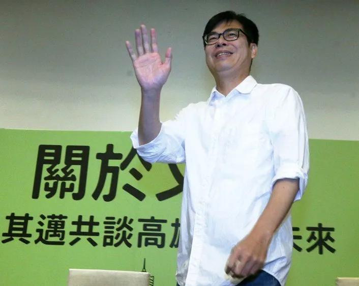减速机 第168页