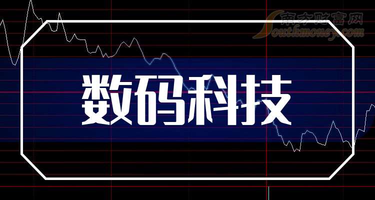 神州科技股票，日常故事与投资者视角