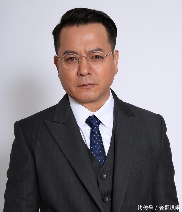 福建演员大揭秘，盘点福建籍演员名单