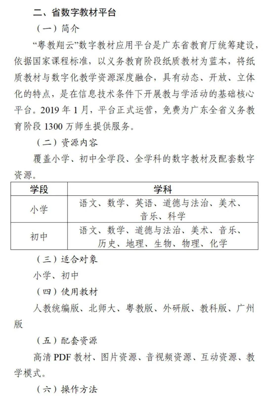 本田回应积碳问题，探寻特色小巷中的本田小店