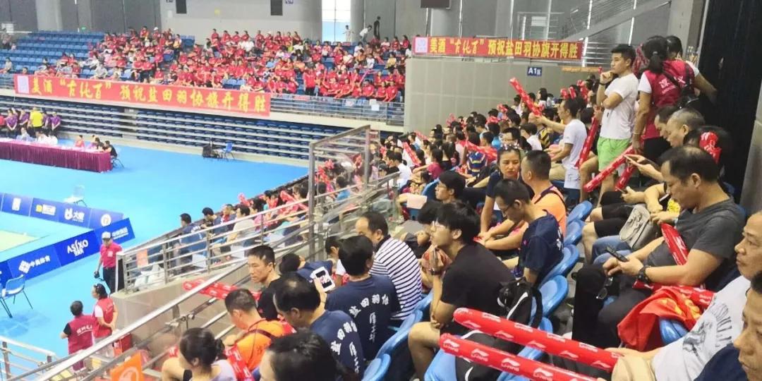 深圳的明星，巷弄中的隐秘瑰宝，闪耀之星探秘之旅