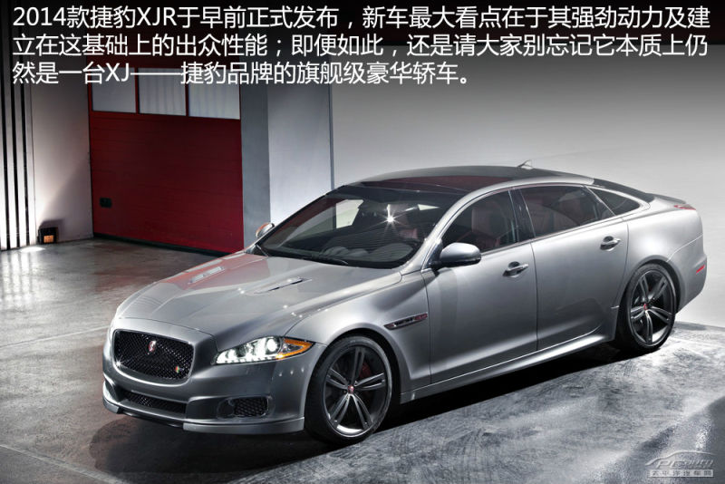 驾驭变化，最新XJR助力学习，自信源泉开启！